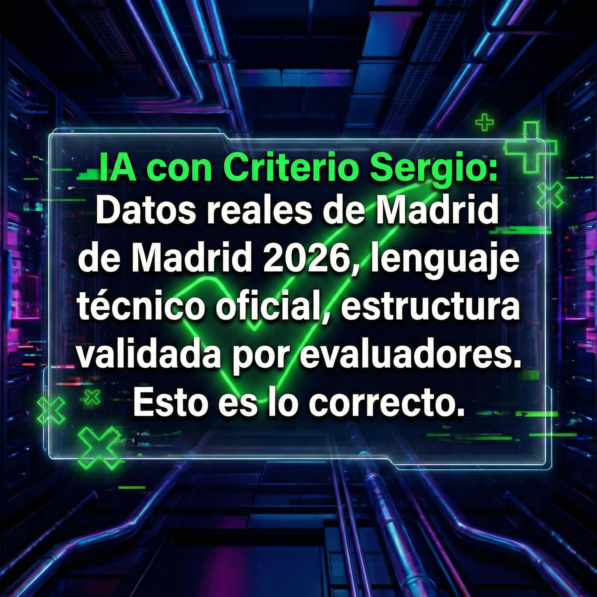 Validacion de Mercado