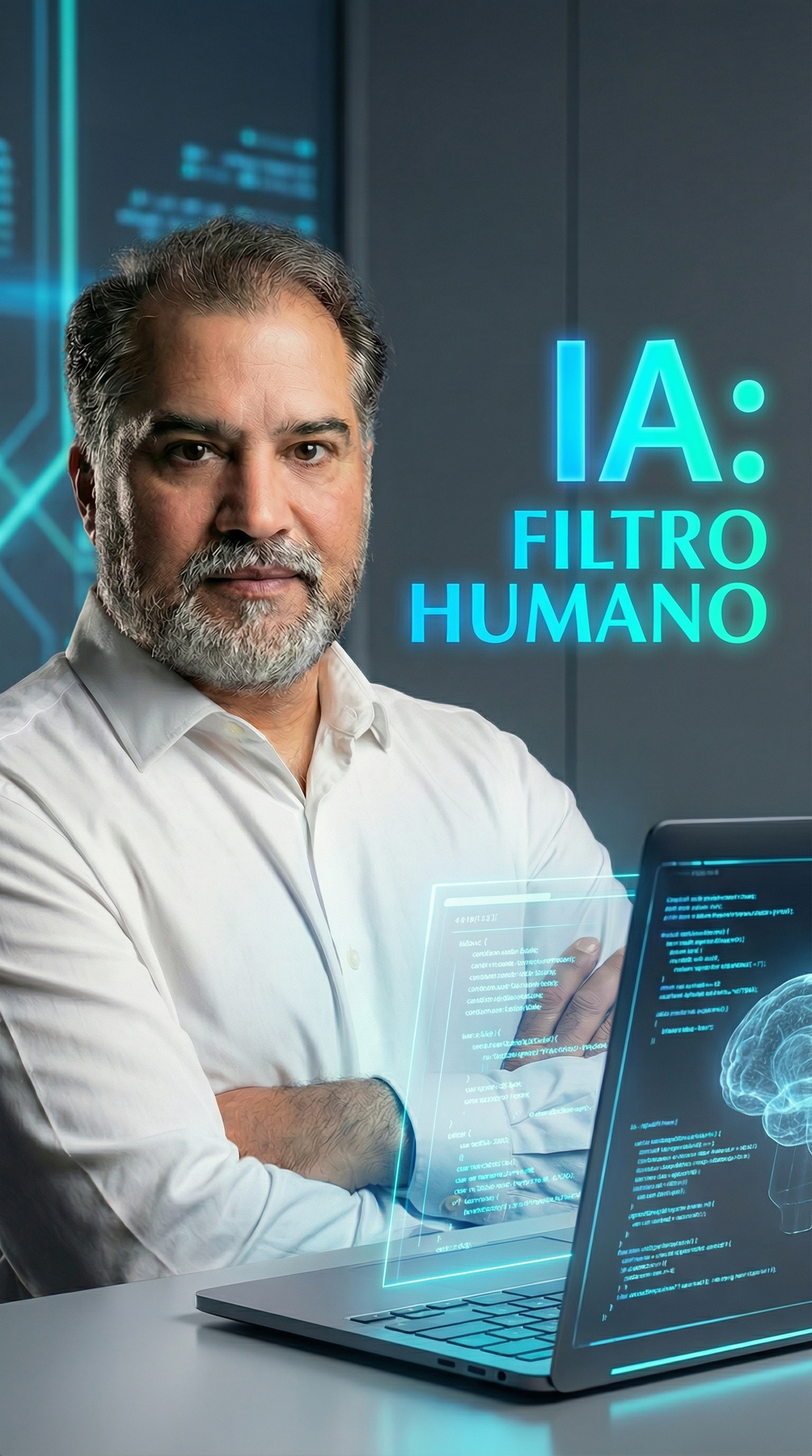 Plan de negocio para Validación