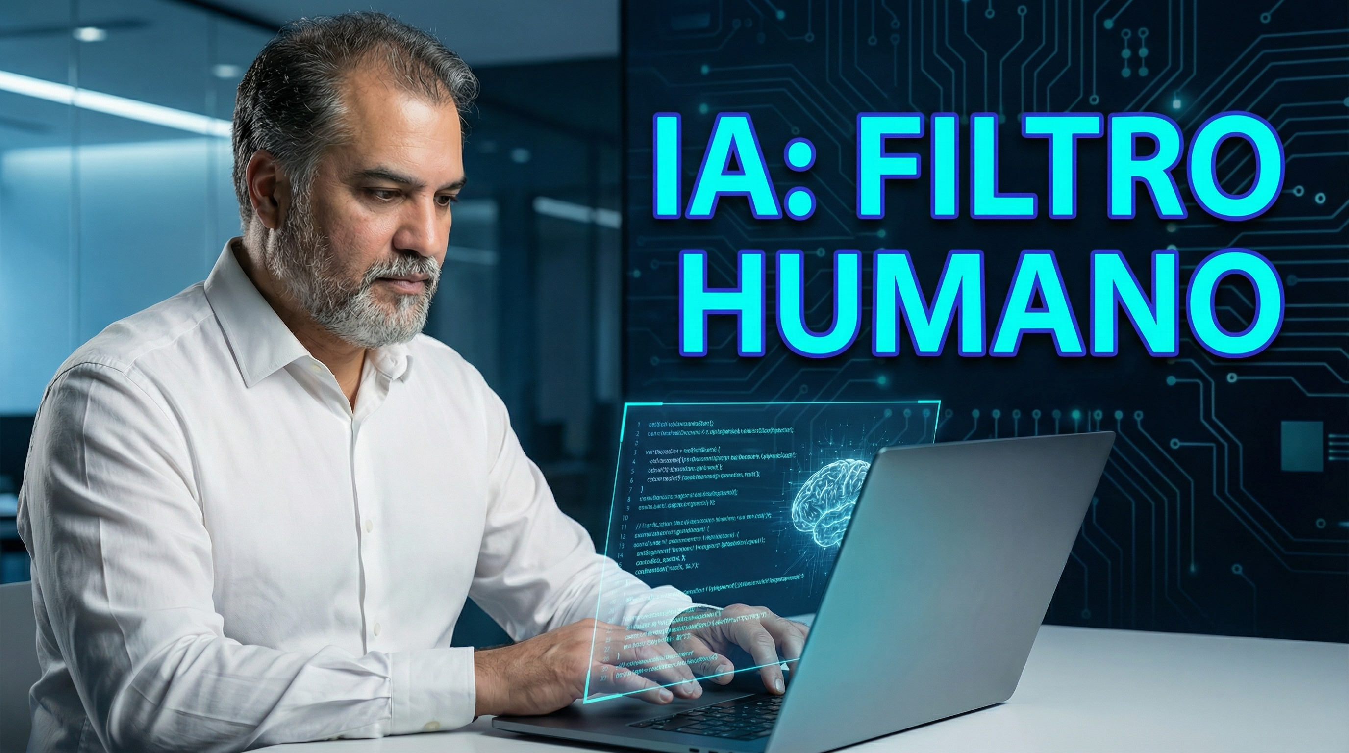 Plan de negocio para arraigo